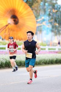 BIB: 
                            <button type="button" onclick="openModal(27841527)" class="btn btn-primary btn-sm float-right btn-popup" data-toggle="modal" data-target=".modal-high-quality">
                        <i class="fas fa-shopping-cart"></i> Add to Cart
                    </button>
                                            <button type="button" onclick="isThisMe(27841527, true)" class="btn btn-success btn-sm float-right btn-popup btn-isme hidden" data-toggle="tooltip" data-placement="bottom" title="นี่คือรูปของคุณใช่ไหม คลิกที่นี่เพื่อเอาเข้าอัลบั้ม">
                        <i class="fas fa-plus"></i> Add to album
                    </button>
                    <button type="button" onclick="isThisMe(27841527, false)" class="btn btn-warning btn-sm float-right btn-popup btn-isnotme hidden">
                        <i class="fas fa-ban"></i> Remove from album
                    </button>